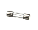 ELECTROLUX 0G4162 FUSE 5X20 5 AMP