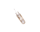 ELECTROLUX 0G4247 LAMP 250V S90 USA