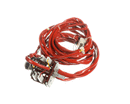 ELECTROLUX 0G4270 REGULATOR FIELD 24 S90 UL