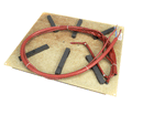 ELECTROLUX 0G4279 COIL