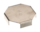 ELECTROLUX 0G4373 DRAIN CONDENSATION DEVICE;WITHOUT PROBE