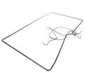 ELECTROLUX 0G4570 HEATING ELEMENT 208V-3000W