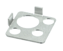 ELECTROLUX 0G4597 STOP