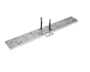 ELECTROLUX PROFESSIONAL 0G4605 HEATING ELEMENT; 1; 7KW/230V; UET90