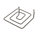ELECTROLUX 0G4627 HEATING ELEMENT 0 810KW/208V