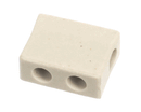 ELECTROLUX 0G4655 TERMINAL