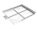 ELECTROLUX 0G4682 FILTER CPL. GFI