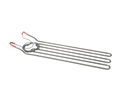 ELECTROLUX 0G4714 HEATING ELEMENT 2500W/208V U