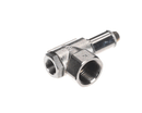 ELECTROLUX 0G4742 SAFETY VALVE; 1/2X1-1.7BAR; BOT