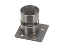 ELECTROLUX 0G4797 GUIDE TUBE UET