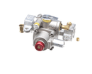 ELECTROLUX 0G4926 PILOT BURNER UL