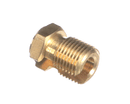 ELECTROLUX 0G4933 STUFFING BOX NIPPLE S90 UL
