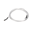 ELECTROLUX 0G4941 IGNITION CABLE 800MM UL