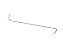 ELECTROLUX 0G4957 IGNITION TUBE FRONT LEFT UL