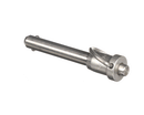 ELECTROLUX 0G5041 BOLT UL