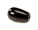 ELECTROLUX 0G5299 HANDLE 222/40-M8 UET