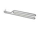 ELECTROLUX 0G5414 HEATING ELEMENT 208V S90/UL