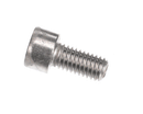 ELECTROLUX 0G5437 SCREW M8X16