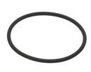ELECTROLUX 0G5446 O-RING