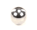 ELECTROLUX 0G5452 BALL