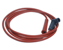 ELECTROLUX 0G5532 CABLE UL
