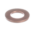 ELECTROLUX 0G5537 GASKET 24 0X16 2X2 MM