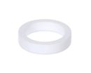 ELECTROLUX PROFESSIONAL 0G5578 BEARING BUSHING