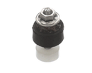 ELECTROLUX 0G5621 UPGRADE KIT FOR SAFETY THERMOSTAT