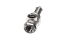 ELECTROLUX 0G5631 SAFETY VALVE 1/2 X 1/2 TBOT
