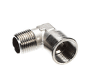 ELECTROLUX 0G5714 ANGLE 1/2-1/2