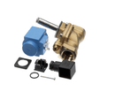 ELECTROLUX 0G5741 MAGNETIC VALVE;KIT ; 3/4; 2/2-WAY;60-170C