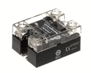 ELECTROLUX 0G5742 RELAY