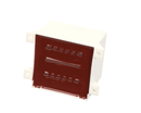 ELECTROLUX 0G5910 TRANSFORMER 70VA/230V - 12/24