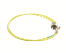 ELECTROLUX PROFESSIONAL 0G5912 SENSOR; GREEN
