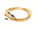 ELECTROLUX 0G5934 SENSOR; BOTTOM LEFT; GREEN