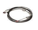 ELECTROLUX 0G5937 SENSOR CORE TEMPERATURE