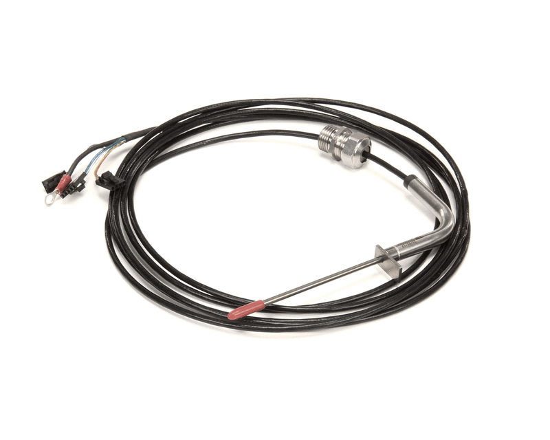 ELECTROLUX 0G5937 SENSOR CORE TEMPERATURE