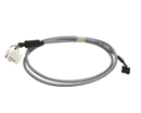 ELECTROLUX 0G5957 CABLE