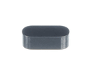 ELECTROLUX PROFESSIONAL 0G5985 WEDGE; 8X7X20MM