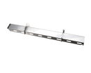 ELECTROLUX 0G6024 COVER PLATE FOR BURNER S90/U