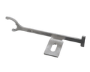 ELECTROLUX 0G6055 MOUNTING KEY