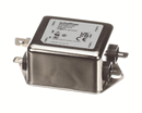 ELECTROLUX PROFESSIONAL 0G6228 NET FILTER