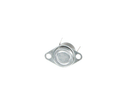 ELECTROLUX PROFESSIONAL 0G6231 THERMOSTAT; 50C