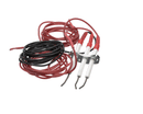 ELECTROLUX 0G6241 SPARK PLUG WITH FLAME DECTECTION PLUG