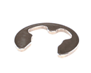 ELECTROLUX 0G6243 LOCKING WASHER DIA.10MM