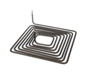 ELECTROLUX 0G6251 HEATING ELEMENT 230V 3000W