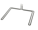 ELECTROLUX 0G6252 HEATING ELEMENT 230V 1000W