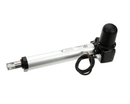 ELECTROLUX 0G6268 TILTING MOTOR; LONG; 6000N; PRO THERMIC