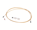 ELECTROLUX 0G6280 SENSOR TC FOOD YELLOW