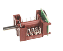 ELECTROLUX PROFESSIONAL 0G6306 SWITCH; OFF; 10K POTI